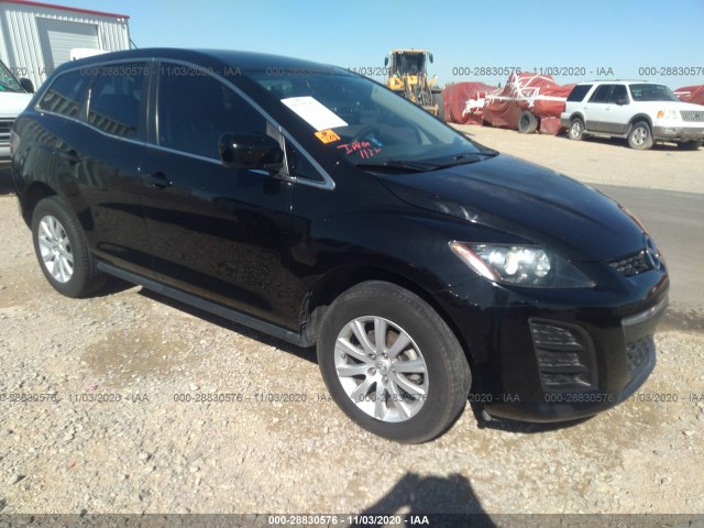 JM3ER2B59B0384726  mazda cx-7 2011 IMG 0