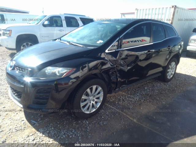 JM3ER2B59B0384726  mazda cx-7 2011 IMG 1