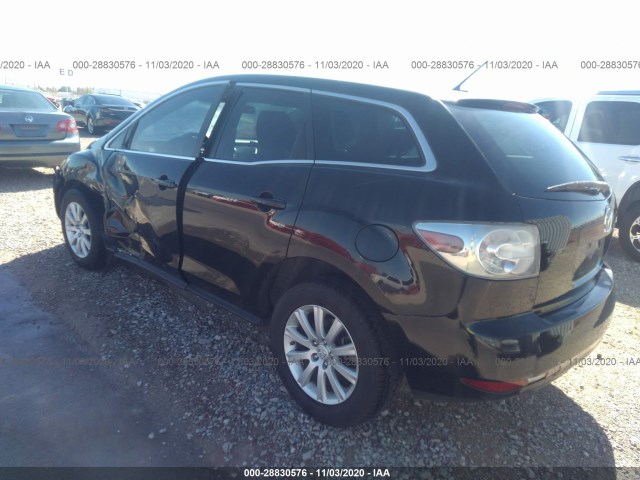 JM3ER2B59B0384726  mazda cx-7 2011 IMG 2