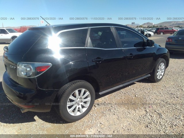 JM3ER2B59B0384726  mazda cx-7 2011 IMG 3