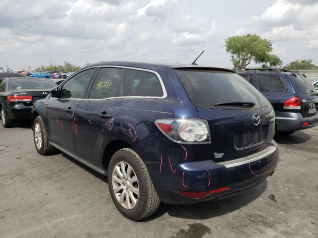 JM3ER2B59B0404134  mazda cx-7 2011 IMG 2