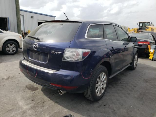 JM3ER2B59B0404134  mazda cx-7 2011 IMG 3