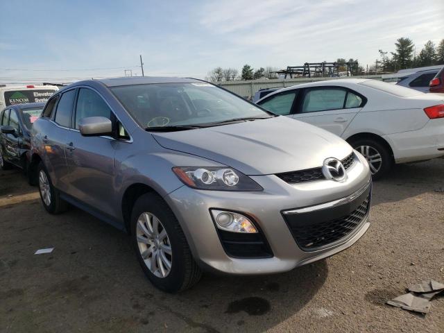 JM3ER2B5XC0413233  mazda cx-7 2012 IMG 0