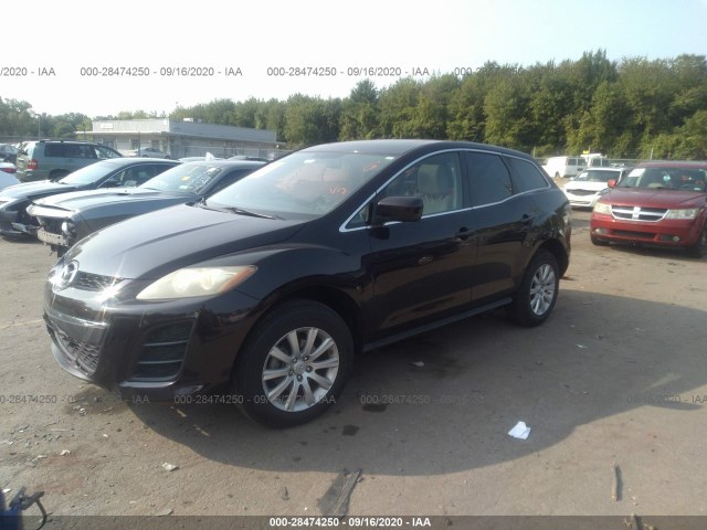 JM3ER2BM0B0370107  mazda cx-7 2011 IMG 1