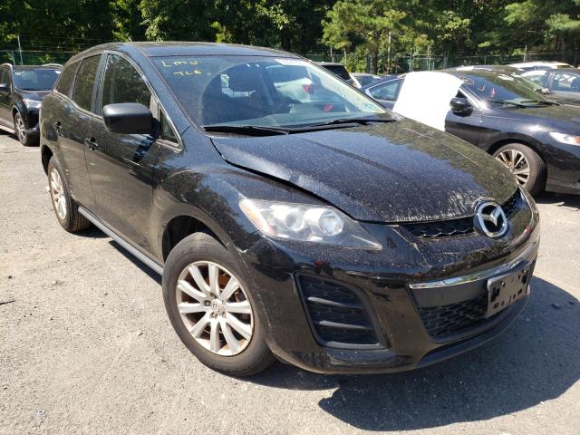 JM3ER2BM0B0386274  mazda cx-7 2011 IMG 0