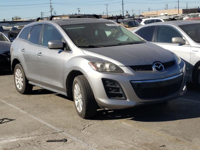 JM3ER2BM1B0369614  mazda cx-7 2011 IMG 0