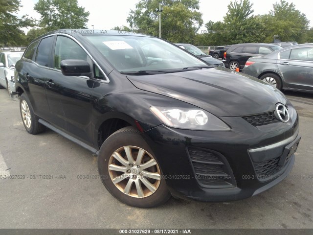 JM3ER2BM3B0380713  mazda cx-7 2011 IMG 0