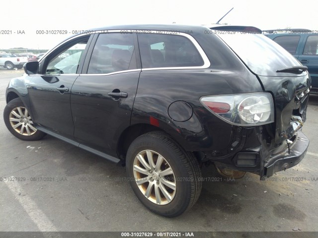 JM3ER2BM3B0380713  mazda cx-7 2011 IMG 2