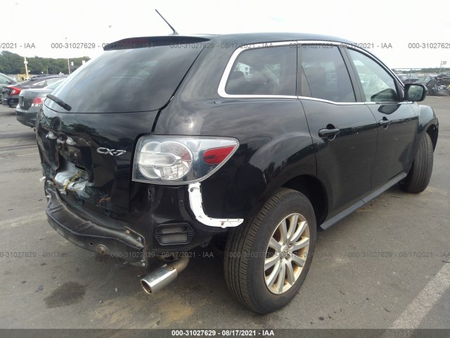 JM3ER2BM3B0380713  mazda cx-7 2011 IMG 3