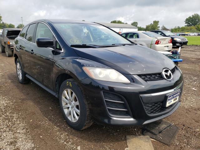 JM3ER2BM4B0353696  mazda cx-7 2011 IMG 0