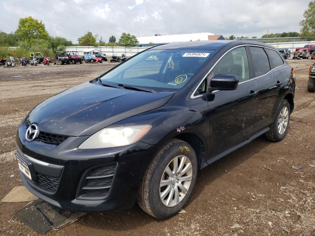 JM3ER2BM4B0353696  mazda cx-7 2011 IMG 1