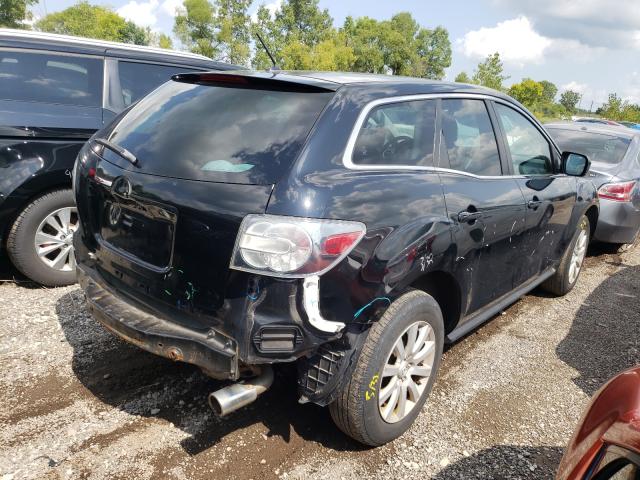 JM3ER2BM4B0353696  mazda cx-7 2011 IMG 3