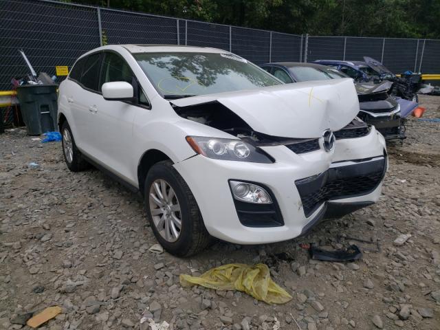 JM3ER2BM6C0411048  mazda cx-7 2012 IMG 0