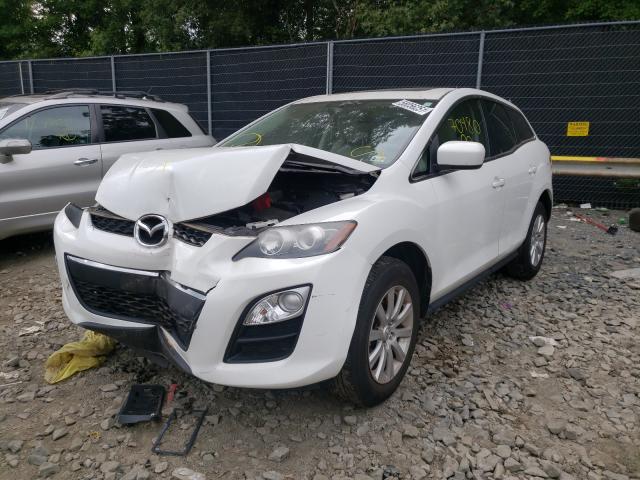 JM3ER2BM6C0411048  mazda cx-7 2012 IMG 1