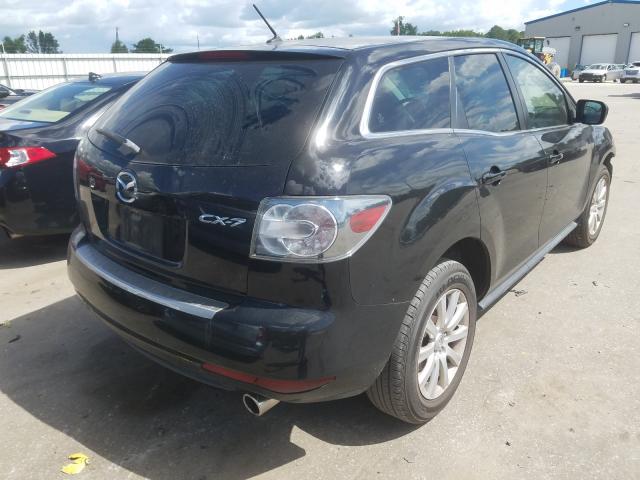 JM3ER2BM8B0362515  mazda cx-7 2011 IMG 3