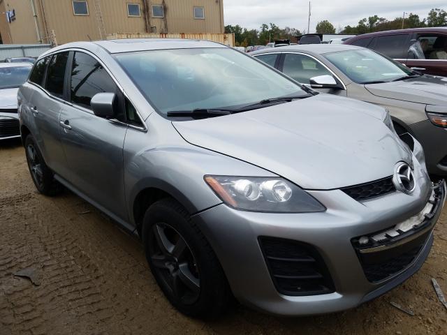 JM3ER2BM9B0403797  mazda cx-7 2011 IMG 0