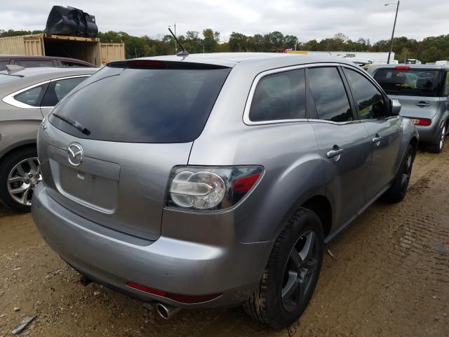 JM3ER2BM9B0403797  mazda cx-7 2011 IMG 3