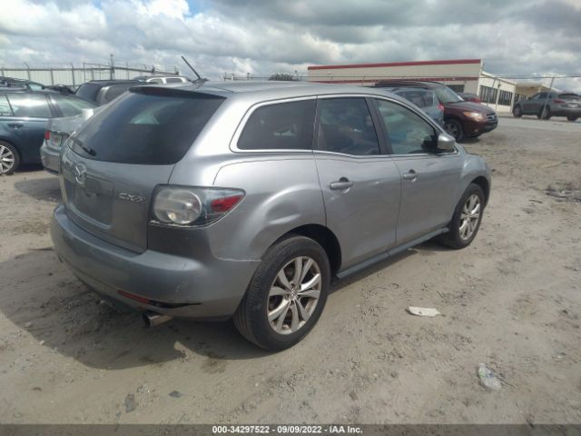 JM3ER2C31B0372390  mazda cx-7 2011 IMG 3