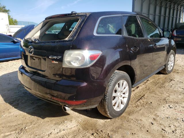 JM3ER2C54B0398290  mazda cx-7 2011 IMG 3