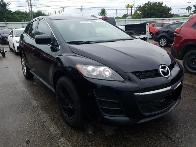 JM3ER2C59B0372008  mazda cx-7 2011 IMG 0