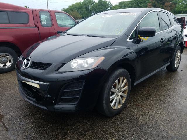 JM3ER2C59B0372008  mazda cx-7 2011 IMG 1