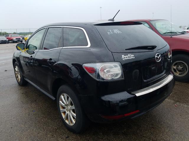 JM3ER2C59B0372008  mazda cx-7 2011 IMG 2