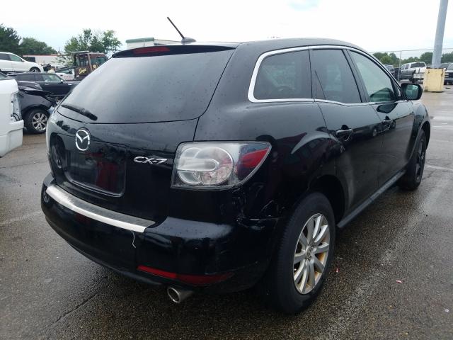 JM3ER2C59B0372008  mazda cx-7 2011 IMG 3