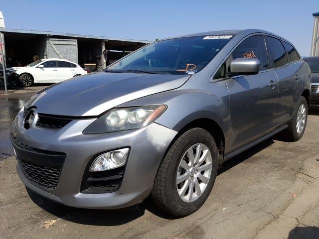 JM3ER2CM1C0421453  mazda cx-7 2012 IMG 1