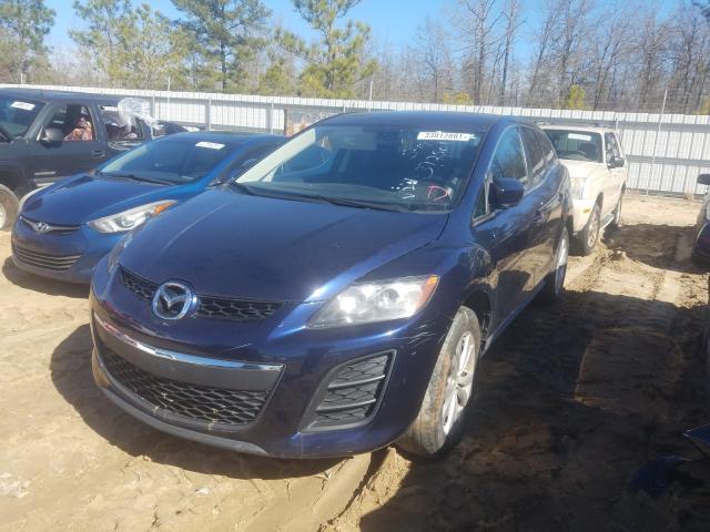 JM3ER4CL1B0372501  mazda cx-7 2011 IMG 1