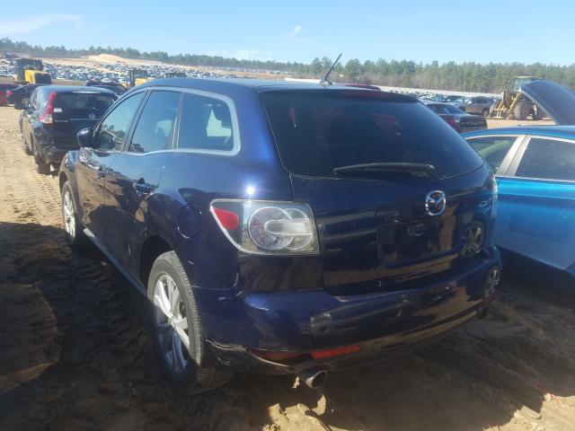 JM3ER4CL1B0372501  mazda cx-7 2011 IMG 2