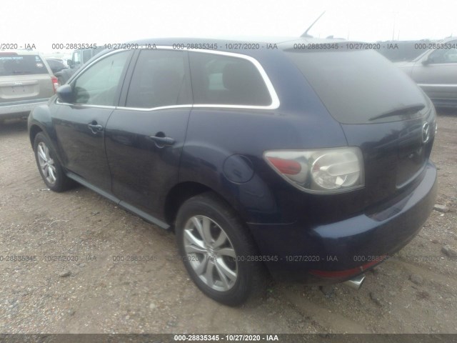 JM3ER4CL6B0371053  mazda cx-7 2011 IMG 2