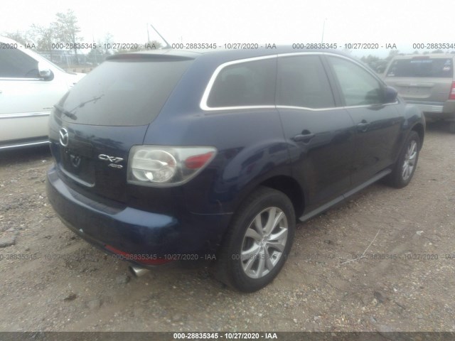 JM3ER4CL6B0371053  mazda cx-7 2011 IMG 3