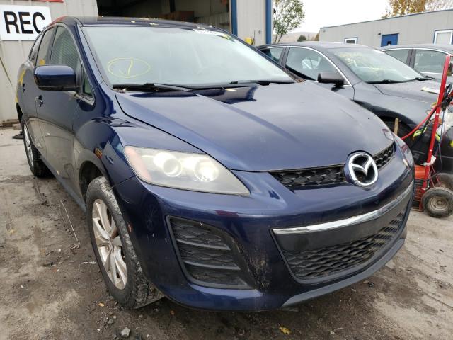 JM3ER4CL6B0385759  mazda cx-7 2011 IMG 0