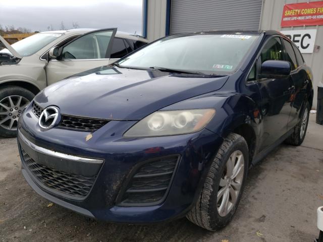 JM3ER4CL6B0385759  mazda cx-7 2011 IMG 1