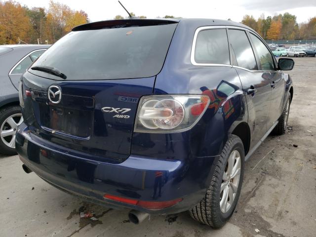 JM3ER4CL6B0385759  mazda cx-7 2011 IMG 3