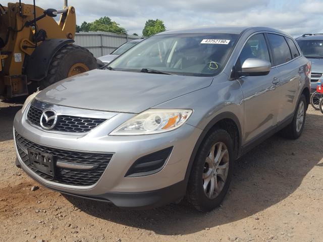 JM3TB3CV1C0357358  mazda cx-9 2012 IMG 1