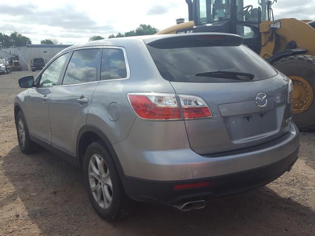 JM3TB3CV1C0357358  mazda cx-9 2012 IMG 2