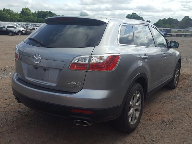 JM3TB3CV1C0357358  mazda cx-9 2012 IMG 3