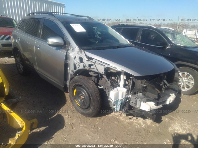 JM3TB2DA8F0468788  mazda cx-9 2015 IMG 0