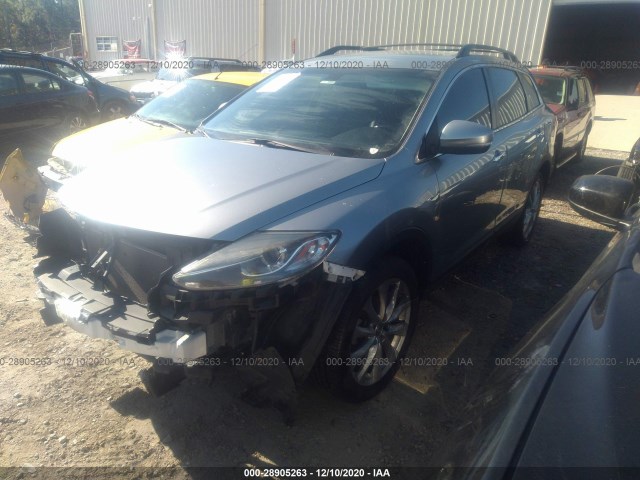 JM3TB2DA8F0468788  mazda cx-9 2015 IMG 1