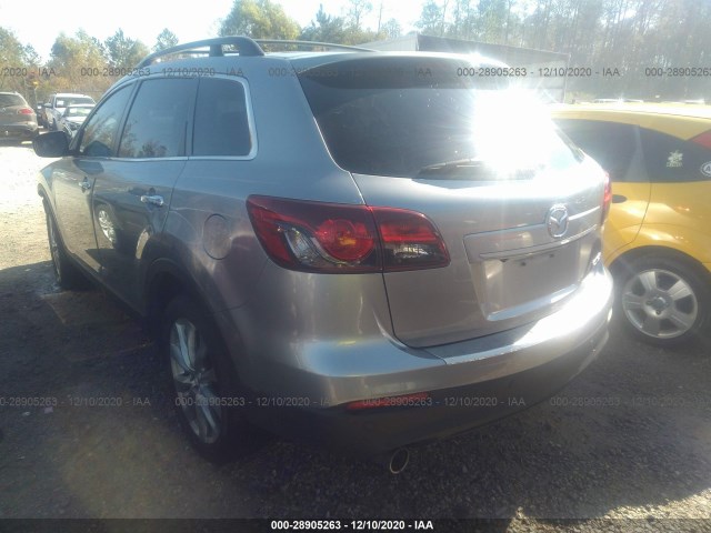 JM3TB2DA8F0468788  mazda cx-9 2015 IMG 2