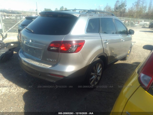 JM3TB2DA8F0468788  mazda cx-9 2015 IMG 3