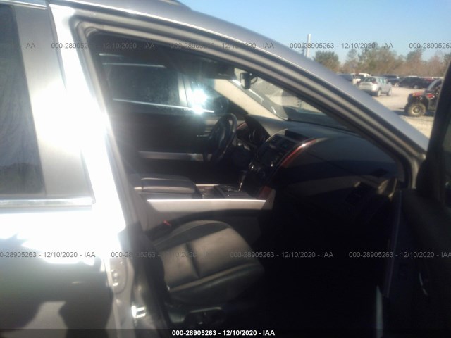 JM3TB2DA8F0468788  mazda cx-9 2015 IMG 4