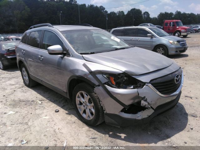 JM3TB3CA2F0458572  mazda cx-9 2015 IMG 0