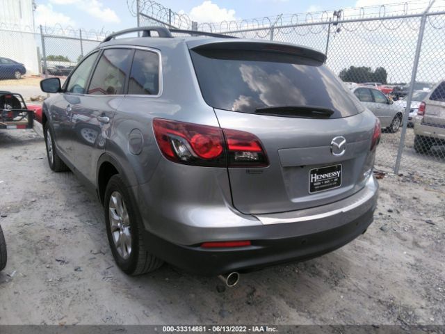 JM3TB3CA2F0458572  mazda cx-9 2015 IMG 2