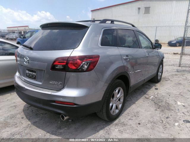 JM3TB3CA2F0458572  mazda cx-9 2015 IMG 3