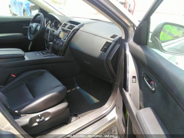 JM3TB3CA2F0458572  mazda cx-9 2015 IMG 4