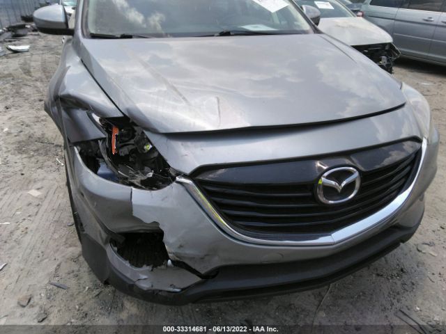 JM3TB3CA2F0458572  mazda cx-9 2015 IMG 5