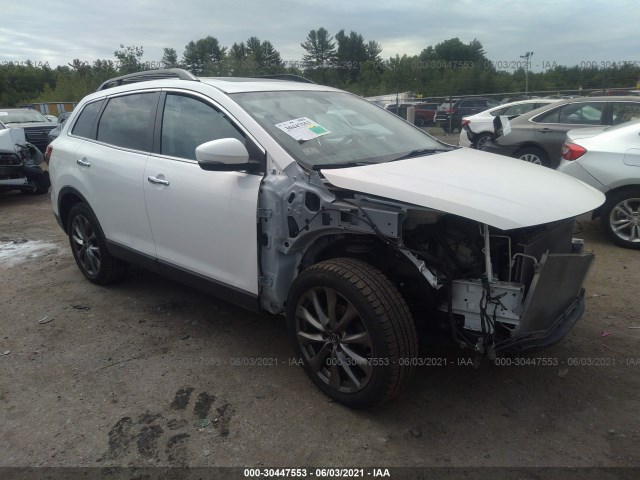 JM3TB3DV9F0461521  mazda cx-9 2015 IMG 0