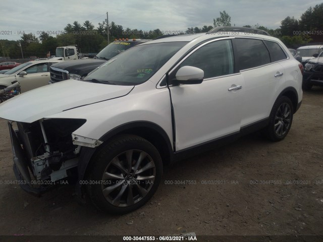 JM3TB3DV9F0461521  mazda cx-9 2015 IMG 1